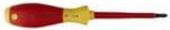 32104  Tools & Supplies
