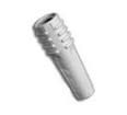 3-1478996-4 Heat Shrink Cable Boots & End Caps