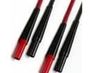 TL221 Test Leads