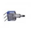 DB2511H Pushbutton Switches