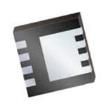 BSZ180P03NS3EGATMA1  Semiconductors