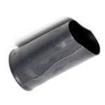 202D221-25-22-0  Wire & Cable