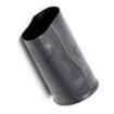 202D221-25-22-0 Heat Shrink Cable Boots & End Caps