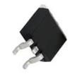 IPB100N06S2L05ATMA2 MOSFETs