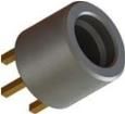 SF1211-6044  Connectors