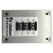 SE-GRM500 Relay Sockets & Fixings