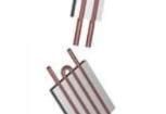 120456 Heat Sinks