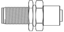 MC-000505-0FM-BS001 electronic component of Amphenol