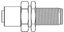 MC-000505-0FM-BS001  Connectors