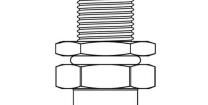 MC-000505-0FM-BS001 Standard Circular Connector