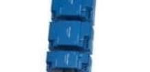 DRL10-12-1 DIN Rail Power Supplies