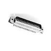 M24308/23-31F  Connectors