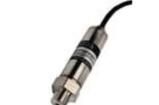 US381-000005-030PG Industrial Pressure Sensors