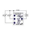 DC852A electronic component of Analog Devices