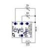 DC852A Power Management IC Development Tools