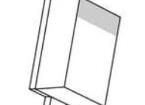 BZT52H-B62,115 Zener Diodes