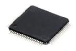 TRF2443IPFP electronic component of Texas Instruments