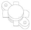 SD4933MR electronic component of STMicroelectronics