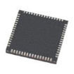 CC3220MODSF12MOBR electronic component of Texas Instruments