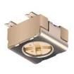 PVG3G103C01R00  Passive Components