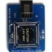 AC162091 Hardware Debuggers