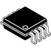 LA6585FA-BH electronic component of ON Semiconductor