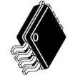 LA6585FA-BH Motor/Motion/Ignition Controllers & Drivers