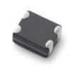 LCF121002C900TG electronic component of Littelfuse