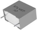 R76QI23305040J electronic component of Kemet