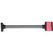 JT028-R-CS LED Panel Mount Indicators