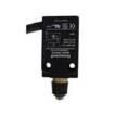 91MCE18-P5B  Electromechanical