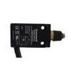 91MCE18-P5B Limit Switches