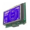 EA KIT129-6LWTK  Optoelectronics