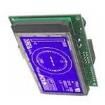 EA KIT129-6LWTK LCD Graphic Display Modules & Accessories