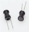 RL1218-151-R electronic component of Eaton