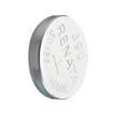 390.MP 0% HG Coin Cell Battery