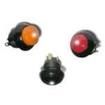 LP9-11112J26  Electromechanical