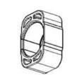 2103153-1 Automotive Connectors
