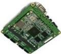 WB-IMX6Q-BW  Embedded Solutions