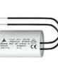 B32355C4255J019 Motor Start Capacitors & Motor Run Capacitors