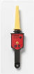 TIC 300 PRO electronic component of Amprobe