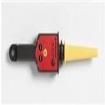 TIC 300 PRO Test Probes
