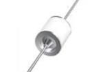 2089-300-BT1LF Gas Discharge Tubes - GDTs / Gas Plasma Arrestors