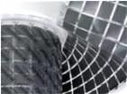 GP1500R-0.015-02-0816  Thermal Management