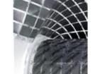 GP1500R-0.015-02-0816 Thermal Interface Products