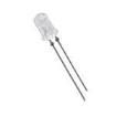 151054BS04500 Standard LEDs - Through Hole