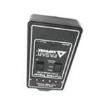 P-100  Test & Measurement