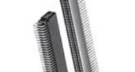 EB43-S0C5040W Standard Card Edge Connectors