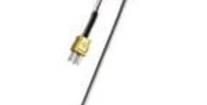 80PJ-9 Test Probes