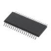 LTC1539IGW#PBF electronic component of Analog Devices